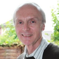Keith Bootle