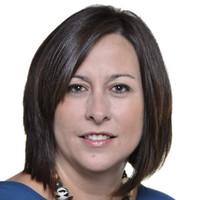 Inmaculada Curiel López
