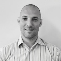 Julien Borreil