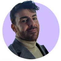 David Sangiovanni