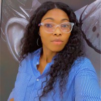 Aladi Ukamaka
