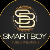 Smart Boy