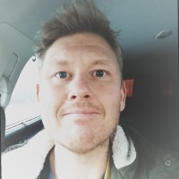 Lars-Erik Wallengren