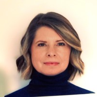 Anne Wright