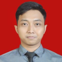 Andi Wirahadi Kusuma