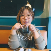 Sijing Wei