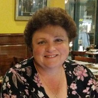 Leanne Klammer Esm