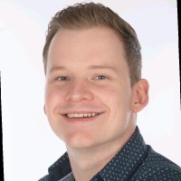 Jasper Wennekers