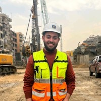 Elsayed Elemam