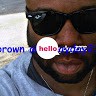 Dana Brown