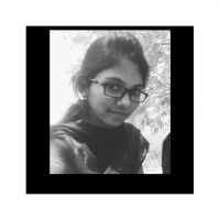 Aashima Jamal