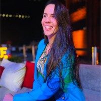 Paula Albuquerque