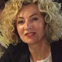 Patrizia Grigatti