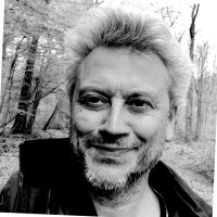 Philippe pataud celerier