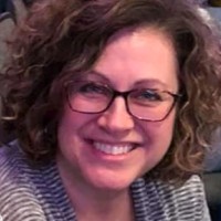 Cathleen Kern