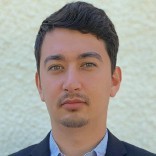 Xavier Jongy