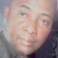 Christopher Thompson