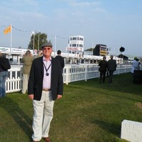Paul Reynolds