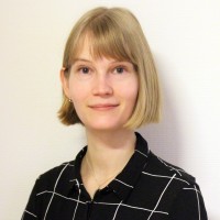 Frida Lampinen