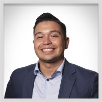 Alex Aguirre