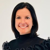 Adriana López Martín