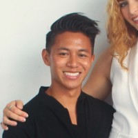 Brandon De Cuna