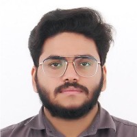 Ashmin Ashraf