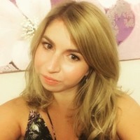 Stephanie Beazley