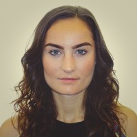 Rachael Beasley