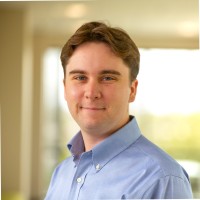 Jackson Wilcox