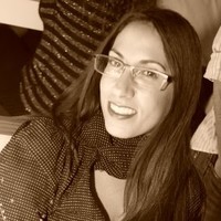 Nirit Zigdon
