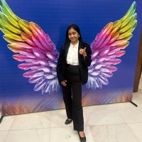 Sakshi Darak