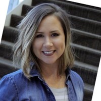 Mandy Hall-Melahn