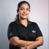 Navodi Hewamanna
