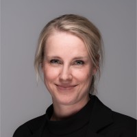 Kristina Knudsen