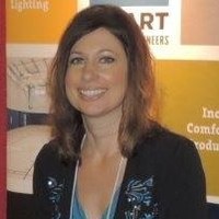 Deborah Liberto