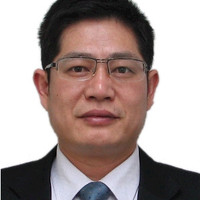 Lance Lu