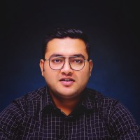 Abhishek Yadav