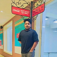 Dheeraj Goswami