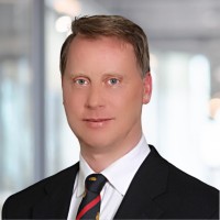 Michael Jardine CPA, CA