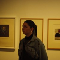 Lila Gianello Sagnette