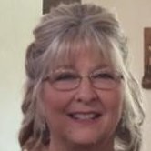 Sandra Vickrey