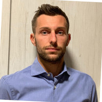 Enrico Pezzali