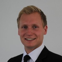 Martin Richter