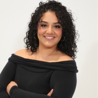 Ericka Mendoza