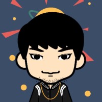 黄瀚洋
