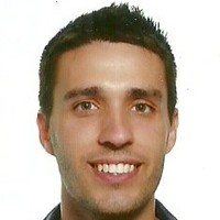 Ignacio Fernández Gil