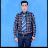 Vikash Kumar Ray