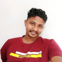 arun sudevan
