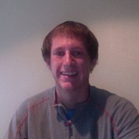 David Shearon